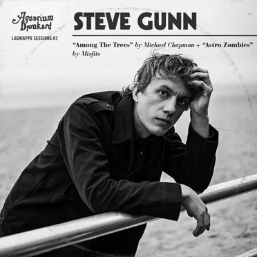 Lagniappe Sessions #2