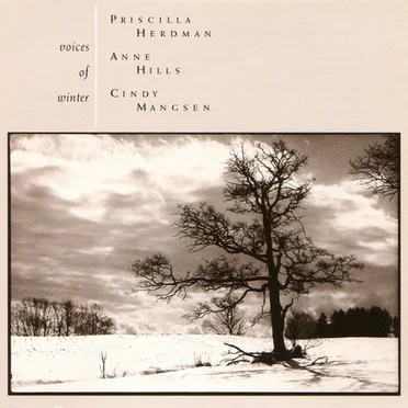 Voices of Winter