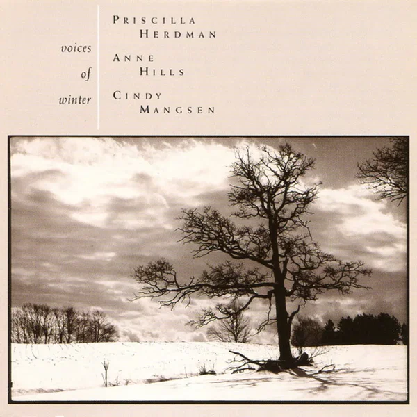 Voices of Winter