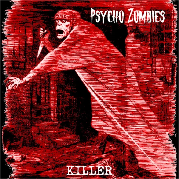 Killer