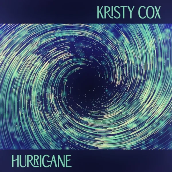 Hurricane