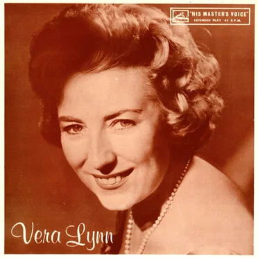 Vera Lynn