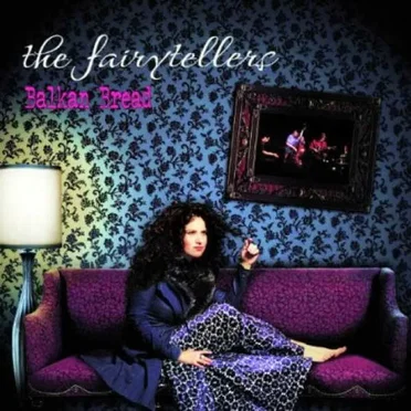 The Fairytellers