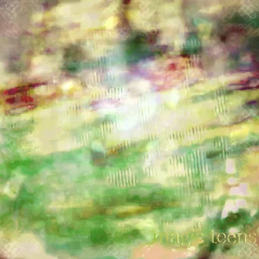 MAGIC ACID II