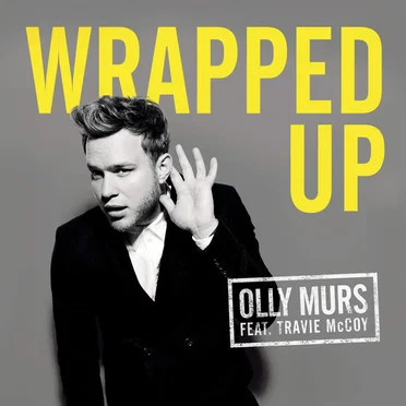 Wrapped Up (Alternative Versions)