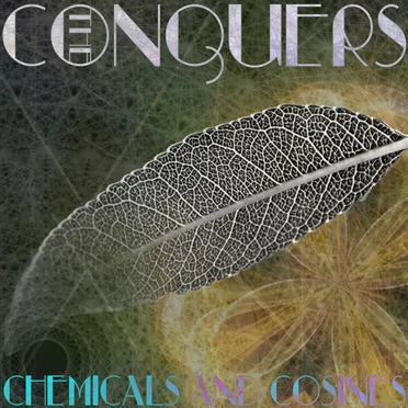 Chemicals and Cosines