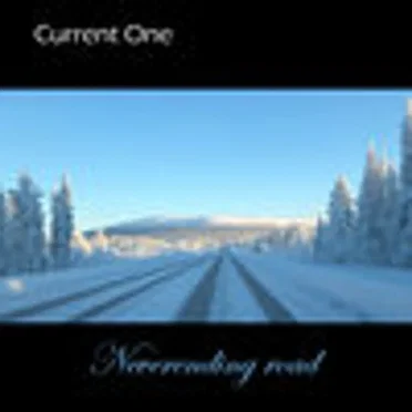 Neverending Road