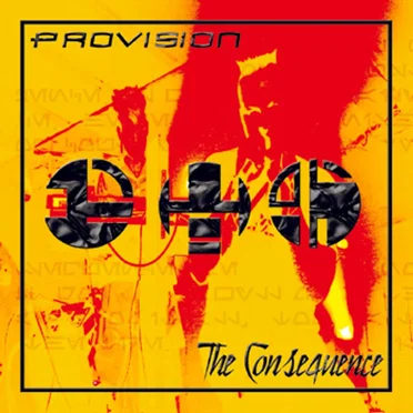The Consequence