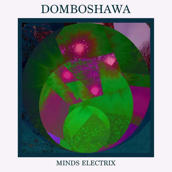 Minds Electrix