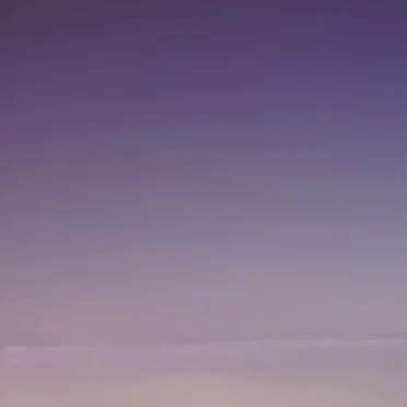 Live in Los Angeles 2022