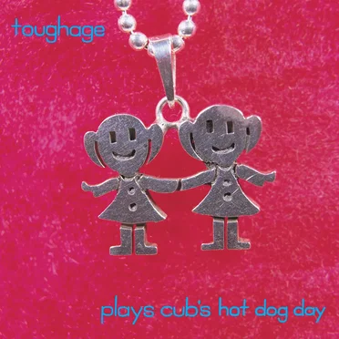 Plays cub's Hot Dog Day