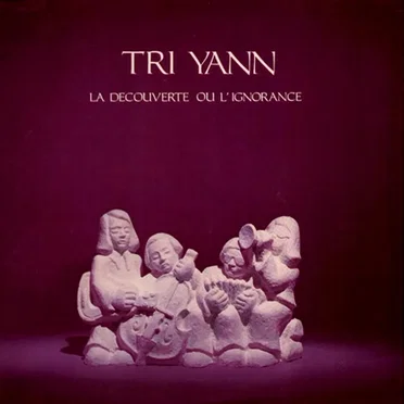 La Découverte ou l’ignorance