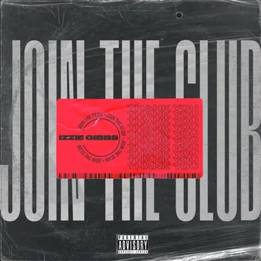 Join the Club