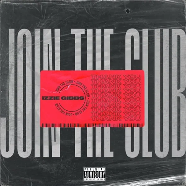 Join the Club