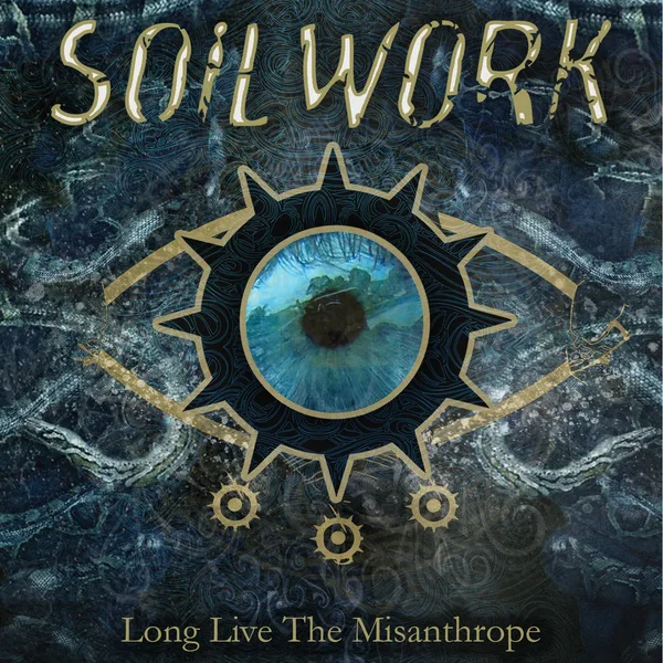 Long Live the Misanthrope