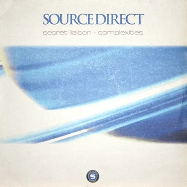 Secret Liaisons / Complexities