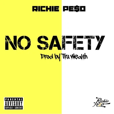 No Safety