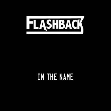 In The Name
