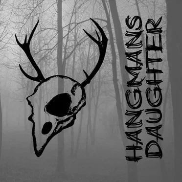 Hangmans Daughter