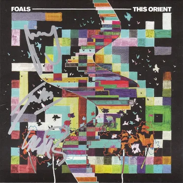This Orient