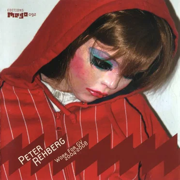 Work for GV 2004–2008