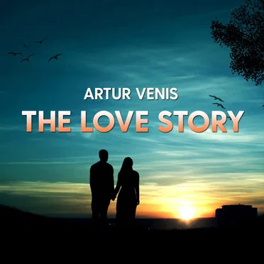 The Love Story