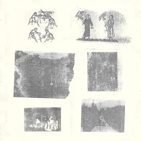 Rarities, Vol. 2