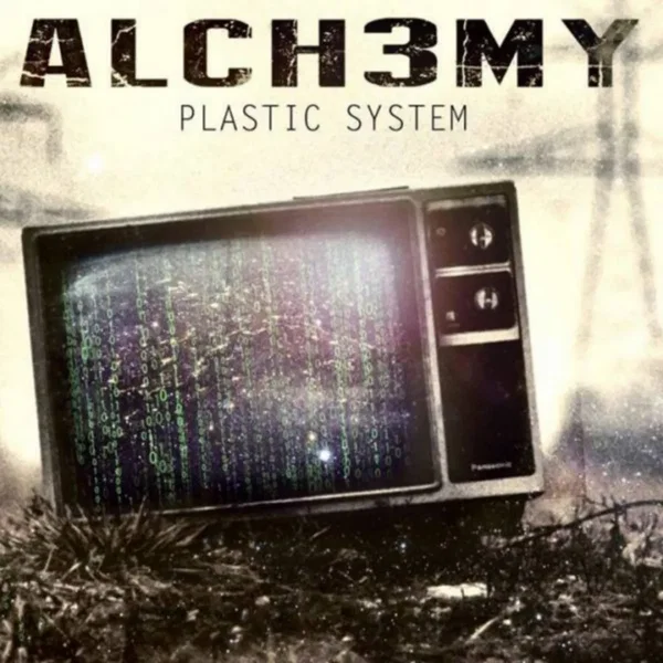 Plastic System