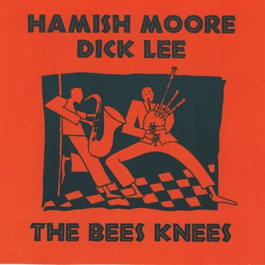 The Bees Knees