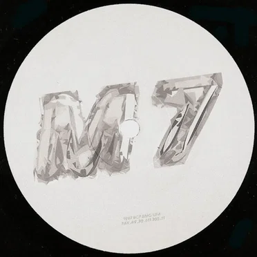M-7