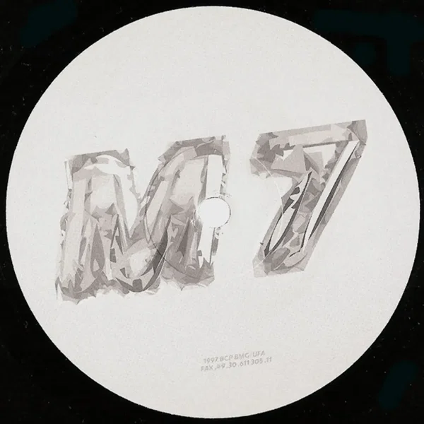 M-7