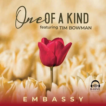 Embassy