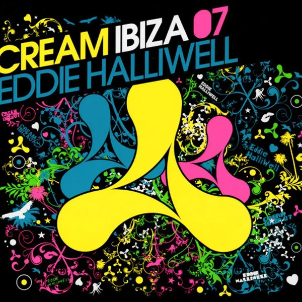 Cream Ibiza 07