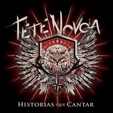 Historias que cantar