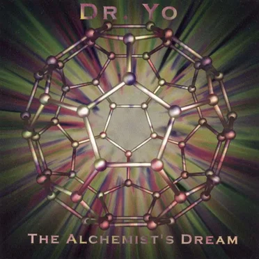 The Alchemist’s Dream