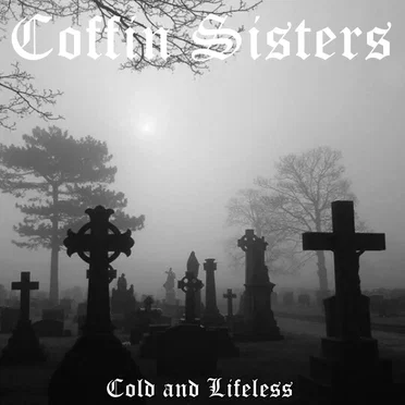 Cold and Lifeless