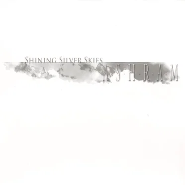 Shining Silver Skies