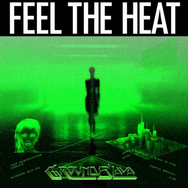 Feel the Heat