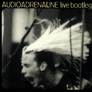 Live Bootleg