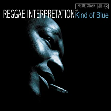 Reggae Interpretation of Kind of Blue
