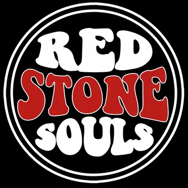 Red Stone Souls by Red Stone Souls - album cover