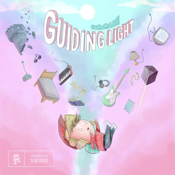 Guiding Light