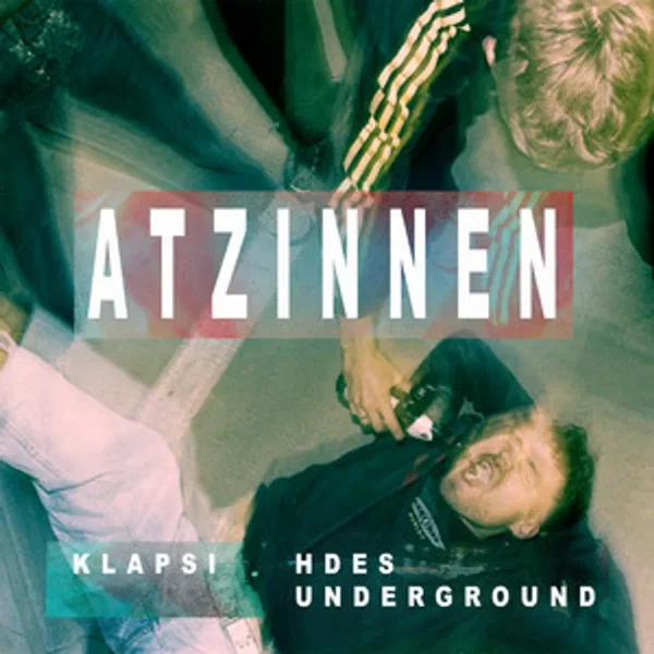 ATZINNEN