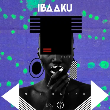 Neo Dakar, Vol. 1