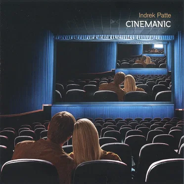 Cinemanic