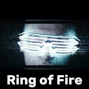Ring of Fire (Cyberpunk)