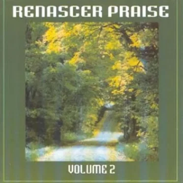 Renascer Praise 02 - Volume 2