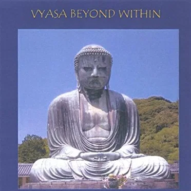 Vyasa