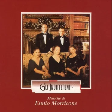 Gli indifferenti
