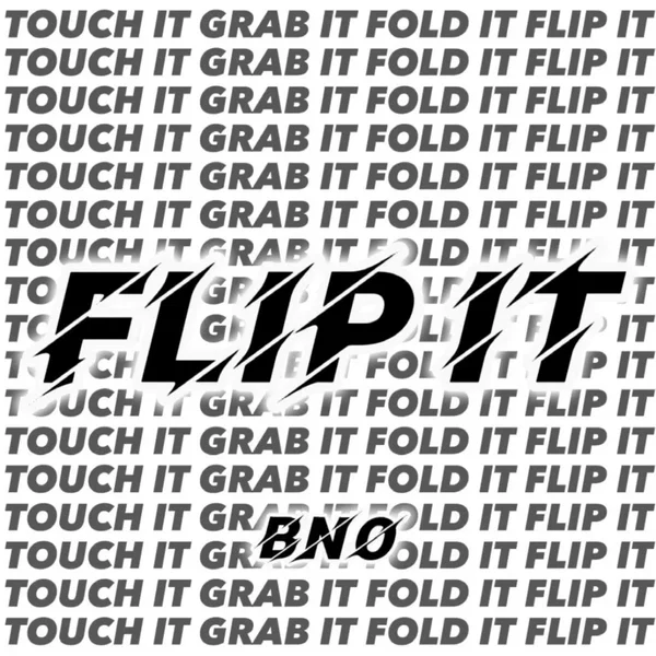 Flip It